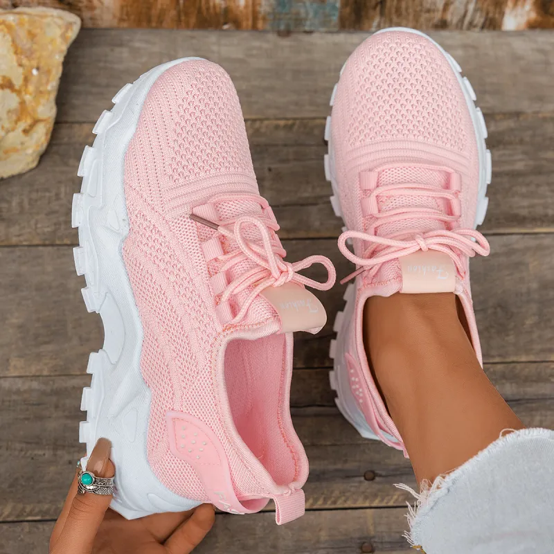 Eshara | Zapatillas cómodas