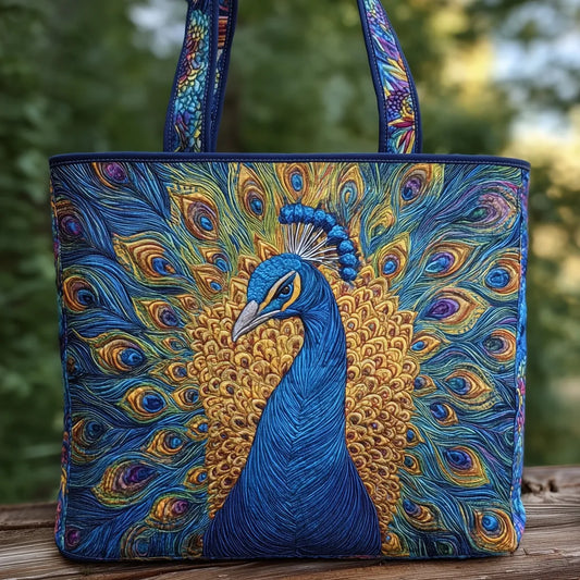 Jayla | Bolso Acolchado Artesanal