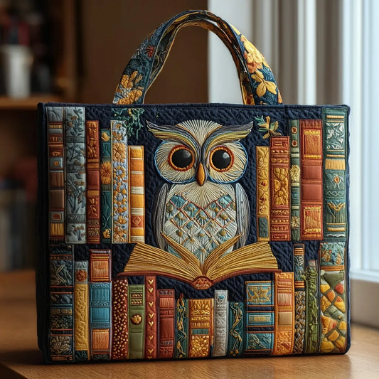 Indira | Bolso Acolchado Artesanal