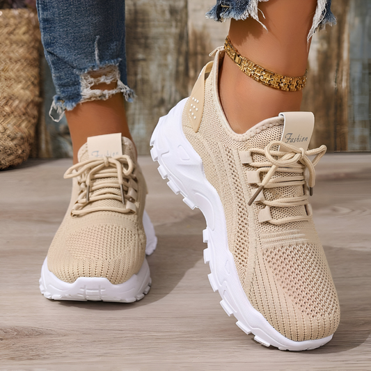 Eshara | Zapatillas cómodas