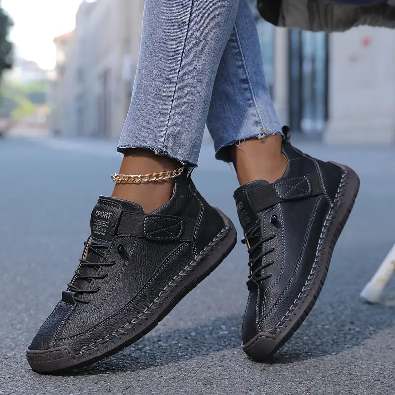 Elira ™ | Zapatillas cómodas y con buena sujeción
