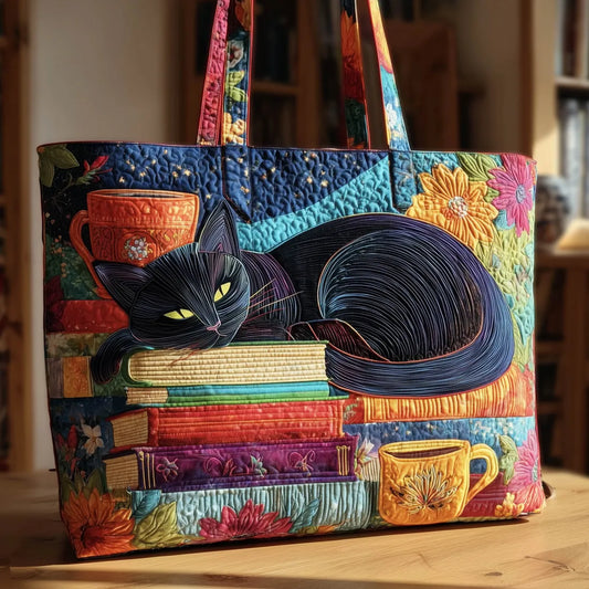 Willow | Bolso Acolchado Artesanal de Uso Diario