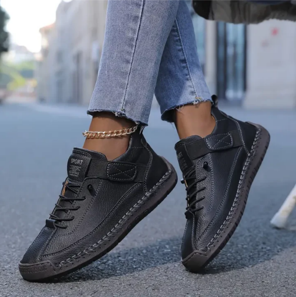 Elira ™ | Zapatillas cómodas y con buena sujeción