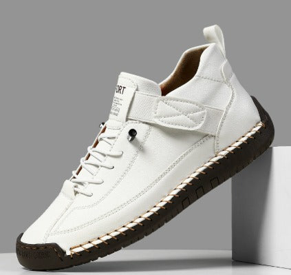 Elira ™ | Zapatillas cómodas y con buena sujeción