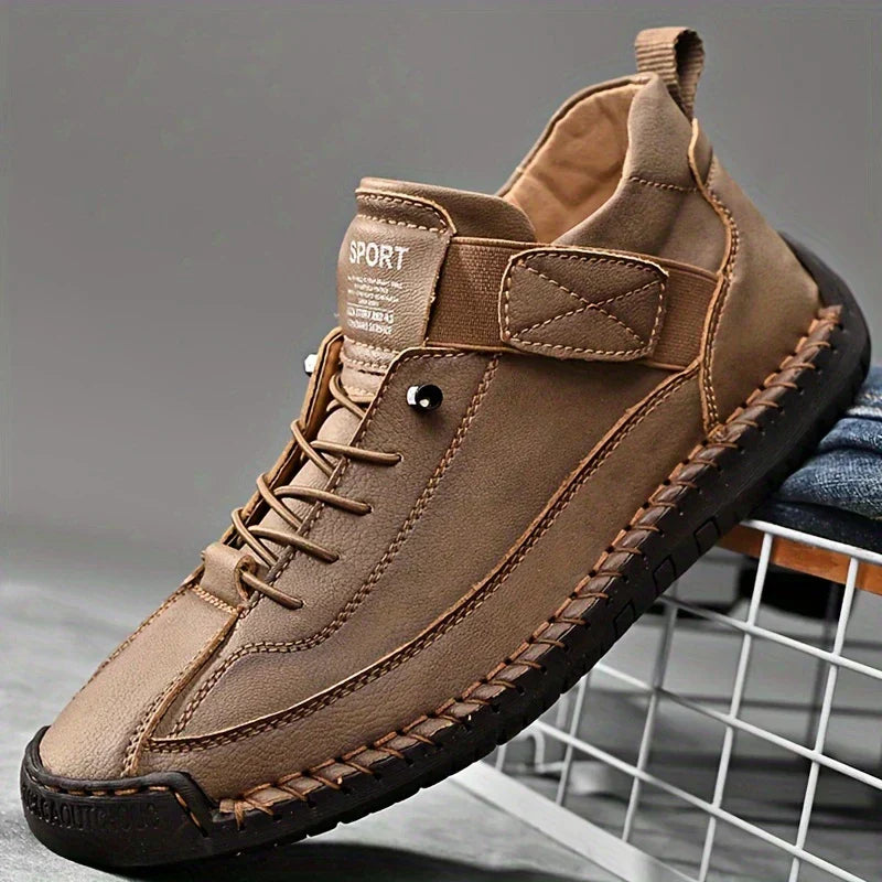 Elira ™ | Zapatillas cómodas y con buena sujeción