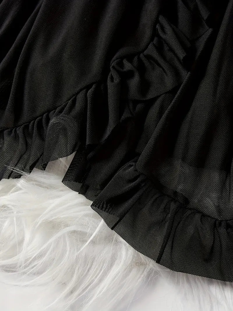 Lyra | Conjunto de lencería
